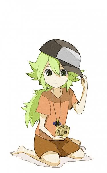 User Image
